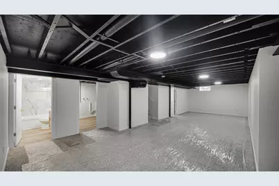 1330 Idaho Street, Gary, IN 46403 - Photo 19