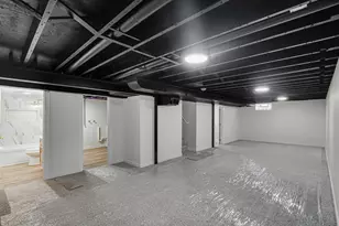 1330 Idaho St, Gary, IN 46403 - Photo 19