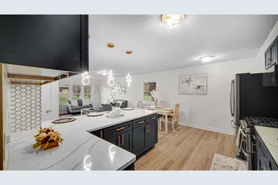 1330 Idaho Street, Gary, IN 46403 - Photo 11