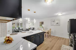 1330 Idaho St, Gary, IN 46403 - Photo 11