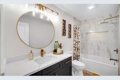 1330 Idaho Street, Gary, IN 46403 - Photo 17