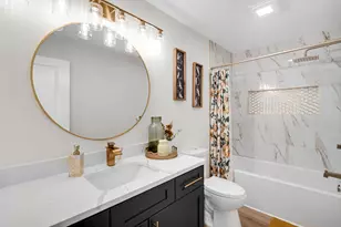 1330 Idaho St, Gary, IN 46403 - Photo 17