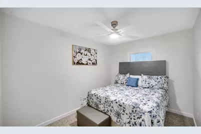 1330 Idaho Street, Gary, IN 46403 - Photo 13