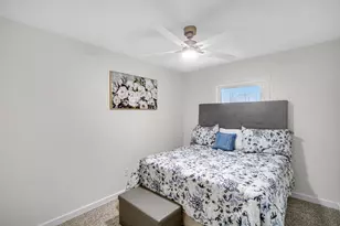 1330 Idaho St, Gary, IN 46403 - Photo 13