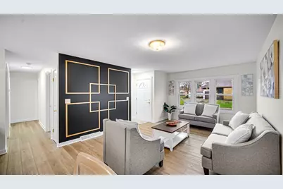 1330 Idaho Street, Gary, IN 46403 - Photo 5