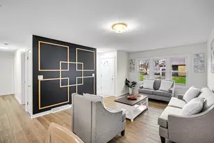 1330 Idaho St, Gary, IN 46403 - Photo 5