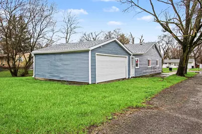 4921 Rhode Island Street, Gary, IN 46409 - Photo 17