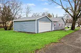 4921 Rhode Island St, Gary, IN 46409 - Photo 17