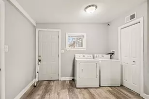 4921 Rhode Island St, Gary, IN 46409 - Photo 11