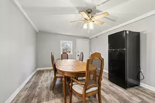 4921 Rhode Island St, Gary, IN 46409 - Photo 9