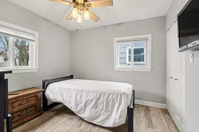 4921 Rhode Island Street, Gary, IN 46409 - Photo 13