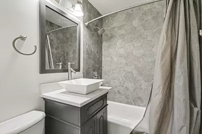 4921 Rhode Island Street, Gary, IN 46409 - Photo 15