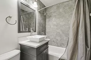 4921 Rhode Island St, Gary, IN 46409 - Photo 15