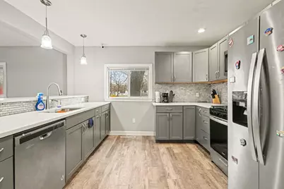 4921 Rhode Island Street, Gary, IN 46409 - Photo 7