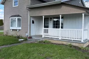 529 N Weston St, Rensselaer, IN 47978 - Photo 1