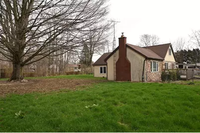 107 Cedar Drive, Walkerton, IN 46574 - Photo 13