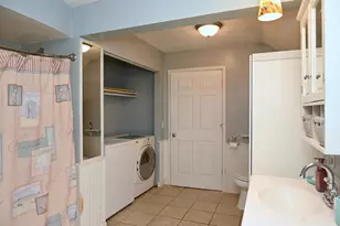 107 Cedar Dr, Walkerton, IN 46574 - Photo 9