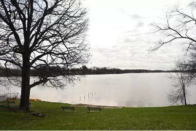 107 Cedar Drive, Walkerton, IN 46574 - Photo 17