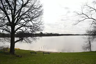 107 Cedar Dr, Walkerton, IN 46574 - Photo 17