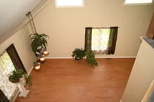 107 Cedar Dr, Walkerton, IN 46574 - Photo 5