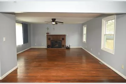 107 Cedar Drive, Walkerton, IN 46574 - Photo 7