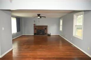 107 Cedar Dr, Walkerton, IN 46574 - Photo 7