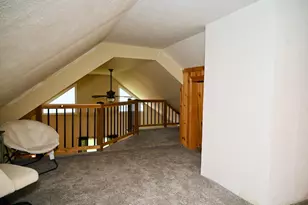 107 Cedar Dr, Walkerton, IN 46574 - Photo 11