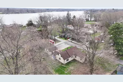 107 Cedar Drive, Walkerton, IN 46574 - Photo 15