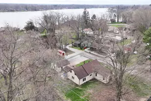 107 Cedar Dr, Walkerton, IN 46574 - Photo 15