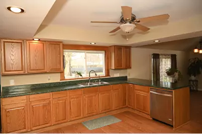 107 Cedar Drive, Walkerton, IN 46574 - Photo 3