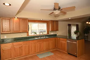 107 Cedar Dr, Walkerton, IN 46574 - Photo 3