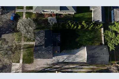 506 Locust Street, Valparaiso, IN 46383 - Photo 29