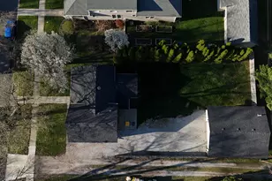 506 Locust St, Valparaiso, IN 46383 - Photo 29