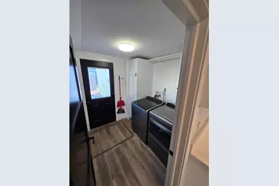 506 Locust Street, Valparaiso, IN 46383 - Photo 13