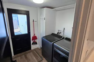 506 Locust St, Valparaiso, IN 46383 - Photo 13