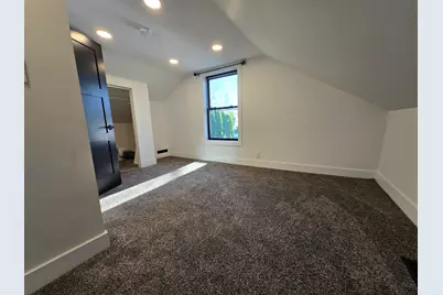 506 Locust Street, Valparaiso, IN 46383 - Photo 25