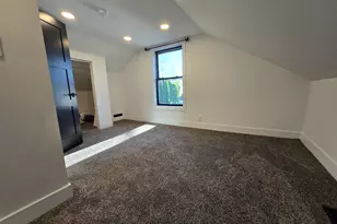 506 Locust St, Valparaiso, IN 46383 - Photo 25