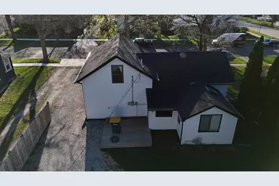 506 Locust Street, Valparaiso, IN 46383 - Photo 31