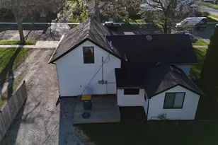 506 Locust St, Valparaiso, IN 46383 - Photo 31