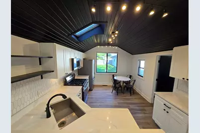 506 Locust Street, Valparaiso, IN 46383 - Photo 7