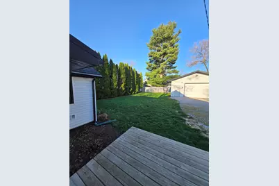 506 Locust Street, Valparaiso, IN 46383 - Photo 15