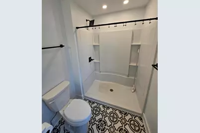 506 Locust Street, Valparaiso, IN 46383 - Photo 23