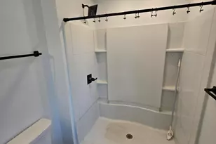 506 Locust St, Valparaiso, IN 46383 - Photo 23