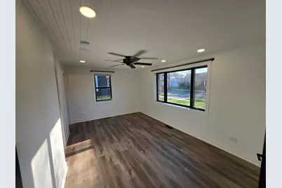 506 Locust Street, Valparaiso, IN 46383 - Photo 19