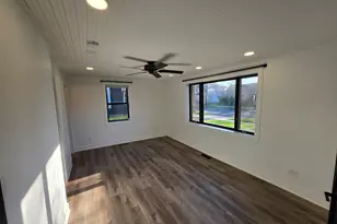 506 Locust St, Valparaiso, IN 46383 - Photo 19