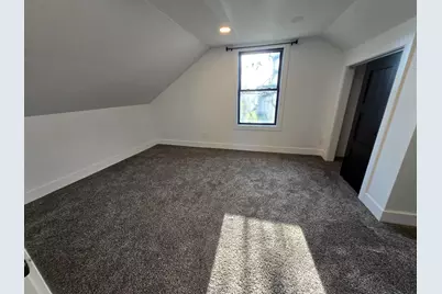 506 Locust Street, Valparaiso, IN 46383 - Photo 27