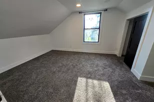 506 Locust St, Valparaiso, IN 46383 - Photo 27