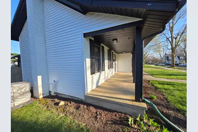 506 Locust Street, Valparaiso, IN 46383 - Photo 3