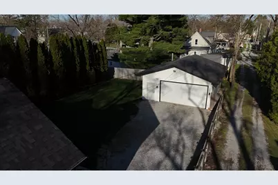 506 Locust Street, Valparaiso, IN 46383 - Photo 33