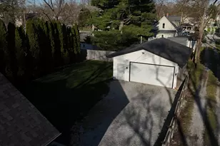 506 Locust St, Valparaiso, IN 46383 - Photo 33